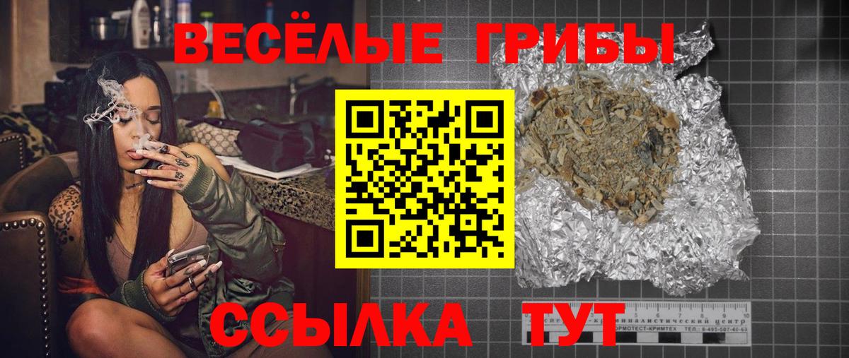 Галлюциногенные грибы ЛСД  Вход с VPN  где найти   Черкесск 